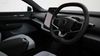 Volvo EX30 Ultra, Single Motor Extended Range, Electric