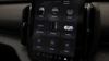 Volvo EX30 Ultra, Single Motor Extended Range, Electric