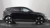 Volvo EX30 Ultra, Single Motor Extended Range, Electric