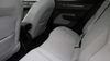 Volvo EX30 Ultra, Single Motor Extended Range, Electric