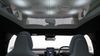Volvo EX30 Ultra, Single Motor Extended Range, Electric