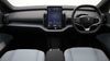 Volvo EX30 Ultra, Single Motor Extended Range, Electric