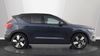 Volvo EX40 Ultra, Twin Motor, Electric (TOWBAR, PANORAMIC SUNROOF, 360 CAMERA)