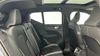 Volvo EX40 Ultra, Twin Motor, Electric (TOWBAR, PANORAMIC SUNROOF, 360 CAMERA)