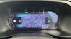 Volvo EX40 Ultra, Twin Motor, Electric (TOWBAR, PANORAMIC SUNROOF, 360 CAMERA)