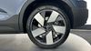 Volvo EX40 Ultra, Twin Motor, Electric (TOWBAR, PANORAMIC SUNROOF, 360 CAMERA)