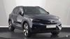 Volvo EX40 Ultra, Twin Motor, Electric (TOWBAR, PANORAMIC SUNROOF, 360 CAMERA)