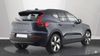 Volvo EX40 Ultra, Twin Motor, Electric (TOWBAR, PANORAMIC SUNROOF, 360 CAMERA)