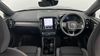 Volvo EX40 Ultra, Twin Motor, Electric (TOWBAR, PANORAMIC SUNROOF, 360 CAMERA)