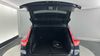 Volvo EX40 Ultra, Twin Motor, Electric (TOWBAR, PANORAMIC SUNROOF, 360 CAMERA)
