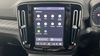 Volvo EX40 Ultra, Twin Motor, Electric (TOWBAR, PANORAMIC SUNROOF, 360 CAMERA)