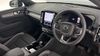 Volvo EX40 Ultra, Twin Motor, Electric (TOWBAR, PANORAMIC SUNROOF, 360 CAMERA)
