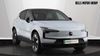 Volvo EX30 Ultra, Twin Motor Performance, Electric (BREEZE INTERIOR, PRE-REGISTERED)