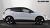 Volvo EX30 Ultra, Twin Motor Performance, Electric (BREEZE INTERIOR, PRE-REGISTERED)