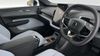 Volvo EX30 Ultra, Twin Motor Performance, Electric (BREEZE INTERIOR, PRE-REGISTERED)