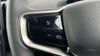 Volvo EX30 Ultra, Twin Motor Performance, Electric (BREEZE INTERIOR, PRE-REGISTERED)