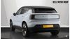 Volvo EX30 Ultra, Twin Motor Performance, Electric (BREEZE INTERIOR, PRE-REGISTERED)