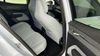 Volvo EX30 Ultra, Twin Motor Performance, Electric (BREEZE INTERIOR, PRE-REGISTERED)