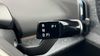 Volvo EX30 Ultra, Twin Motor Performance, Electric (BREEZE INTERIOR, PRE-REGISTERED)