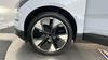 Volvo EX30 Ultra, Twin Motor Performance, Electric (BREEZE INTERIOR, PRE-REGISTERED)