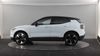 Volvo EX30 Ultra, Twin Motor Performance, Electric (BREEZE INTERIOR, PRE-REGISTERED)