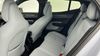 Volvo EX30 Ultra, Twin Motor Performance, Electric (BREEZE INTERIOR, PRE-REGISTERED)