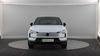 Volvo EX30 Ultra, Twin Motor Performance, Electric (BREEZE INTERIOR, PRE-REGISTERED)