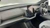 Volvo EX30 Ultra, Twin Motor Performance, Electric (BREEZE INTERIOR, PRE-REGISTERED)