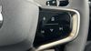 Volvo EX30 Ultra, Twin Motor Performance, Electric (BREEZE INTERIOR, PRE-REGISTERED)