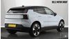 Volvo EX30 Ultra, Twin Motor Performance, Electric (BREEZE INTERIOR, PRE-REGISTERED)