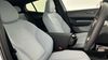 Volvo EX30 Ultra, Twin Motor Performance, Electric (BREEZE INTERIOR, PRE-REGISTERED)