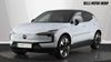Volvo EX30 Ultra, Twin Motor Performance, Electric (BREEZE INTERIOR, PRE-REGISTERED)