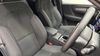 Volvo XC40 Black Edition Plus, B3 Mild hybrid, Petrol (HEATED SEATS, REAR CAMERA)