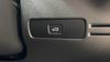 Volvo XC40 Black Edition Plus, B3 Mild hybrid, Petrol (HEATED SEATS, REAR CAMERA)