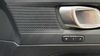 Volvo XC40 Black Edition Plus, B3 Mild hybrid, Petrol (HEATED SEATS, REAR CAMERA)