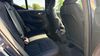 Volvo XC40 Black Edition Plus, B3 Mild hybrid, Petrol (HEATED SEATS, REAR CAMERA)