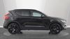 Volvo XC40 Black Edition Plus, B3 Mild hybrid, Petrol (HEATED SEATS, REAR CAMERA)