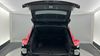 Volvo XC40 Black Edition Plus, B3 Mild hybrid, Petrol (HEATED SEATS, REAR CAMERA)