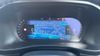 Volvo XC40 Black Edition Plus, B3 Mild hybrid, Petrol (HEATED SEATS, REAR CAMERA)