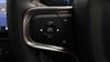 Volvo XC40 Black Edition Plus, B3 Mild hybrid, Petrol (HEATED SEATS, REAR CAMERA)