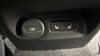 Volvo XC40 Black Edition Plus, B3 Mild hybrid, Petrol (HEATED SEATS, REAR CAMERA)