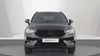 Volvo XC40 Black Edition Plus, B3 Mild hybrid, Petrol (HEATED SEATS, REAR CAMERA)