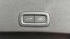 Volvo XC40 Black Edition Plus, B3 Mild hybrid, Petrol (HEATED SEATS, REAR CAMERA)