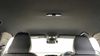Volvo XC40 Black Edition Plus, B3 Mild hybrid, Petrol (HEATED SEATS, REAR CAMERA)