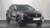 Volvo XC40 Black Edition Plus, B3 Mild hybrid, Petrol (HEATED SEATS, REAR CAMERA)