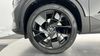 Volvo XC40 Black Edition Plus, B3 Mild hybrid, Petrol (HEATED SEATS, REAR CAMERA)