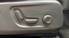 Volvo XC40 Black Edition Plus, B3 Mild hybrid, Petrol (HEATED SEATS, REAR CAMERA)