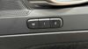 Volvo XC40 Black Edition Plus, B3 Mild hybrid, Petrol (HEATED SEATS, REAR CAMERA)