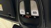 Volvo XC40 Black Edition Plus, B3 Mild hybrid, Petrol (HEATED SEATS, REAR CAMERA)