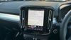 Volvo XC40 Black Edition Plus, B3 Mild hybrid, Petrol (HEATED SEATS, REAR CAMERA)
